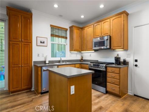 36 Tarleton Lane, Ladera Ranch, CA