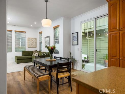 36 Tarleton Lane, Ladera Ranch, CA