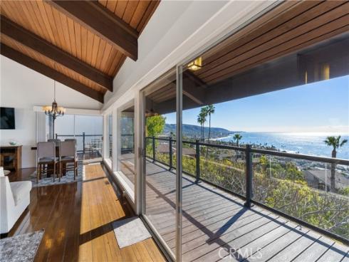 481 Dartmoor Street, Laguna Beach, CA