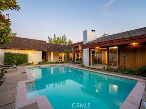 481 Dartmoor Street, Laguna Beach, CA