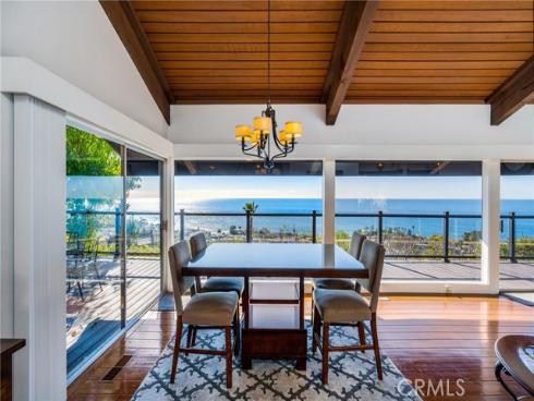 481 Dartmoor Street, Laguna Beach, CA