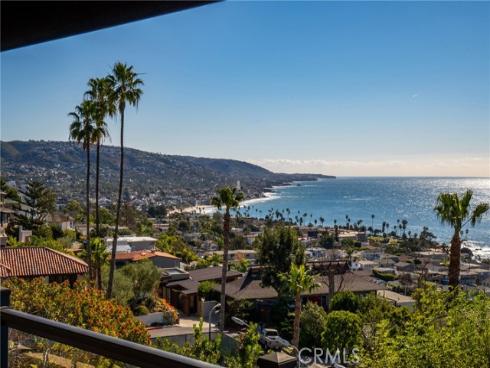 481 Dartmoor Street, Laguna Beach, CA