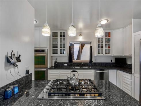 481 Dartmoor Street, Laguna Beach, CA