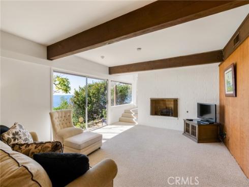 481 Dartmoor Street, Laguna Beach, CA