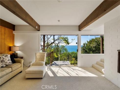 481 Dartmoor Street, Laguna Beach, CA