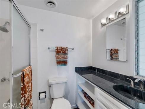 481 Dartmoor Street, Laguna Beach, CA