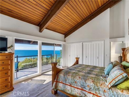 481 Dartmoor Street, Laguna Beach, CA