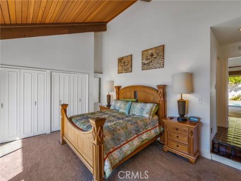 481 Dartmoor Street, Laguna Beach, CA