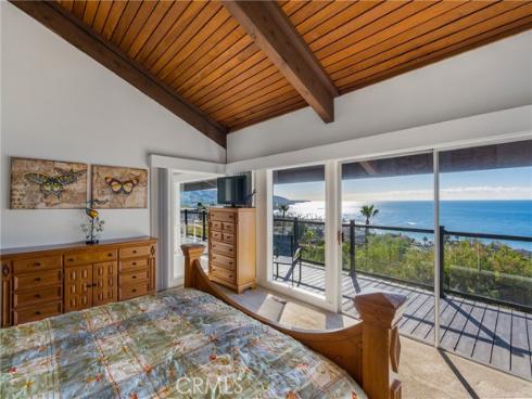 481 Dartmoor Street, Laguna Beach, CA
