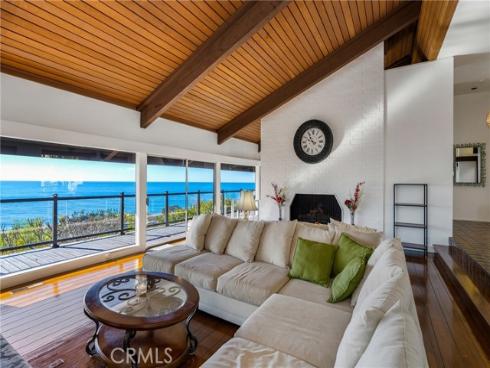 481 Dartmoor Street, Laguna Beach, CA