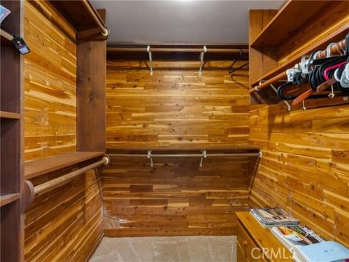 481 Dartmoor Street, Laguna Beach, CA