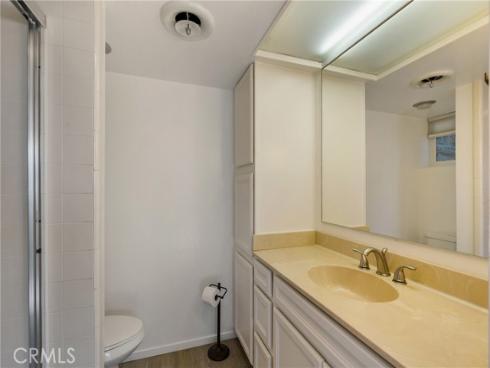 481 Dartmoor Street, Laguna Beach, CA