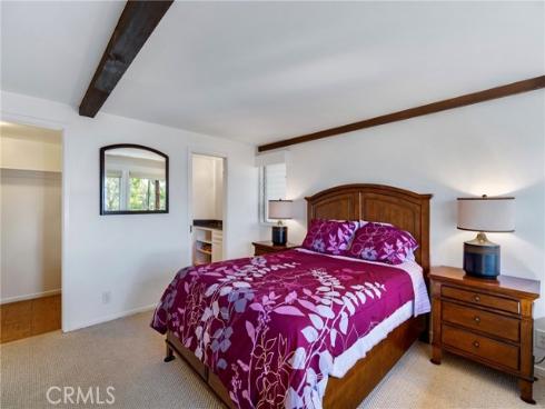 481 Dartmoor Street, Laguna Beach, CA