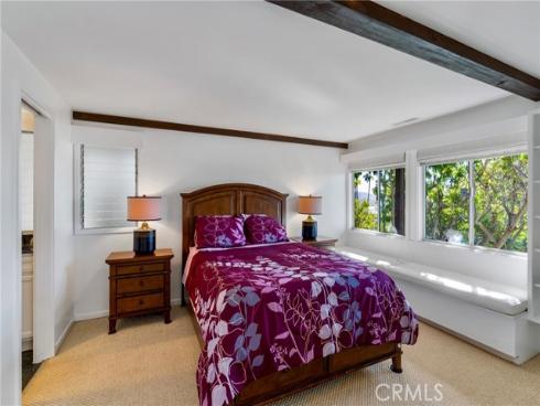 481 Dartmoor Street, Laguna Beach, CA