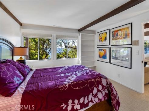 481 Dartmoor Street, Laguna Beach, CA