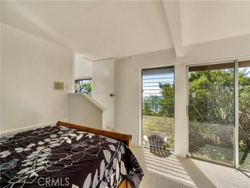 481 Dartmoor Street, Laguna Beach, CA