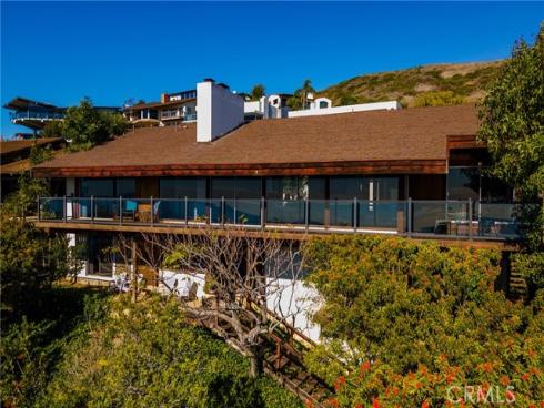 481 Dartmoor Street, Laguna Beach, CA