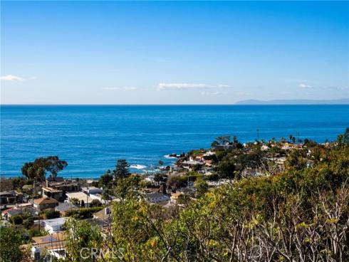 481  Dartmoor   Street, Laguna Beach, CA
