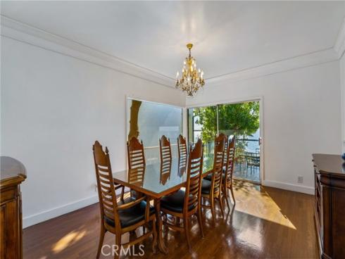 481 Dartmoor Street, Laguna Beach, CA