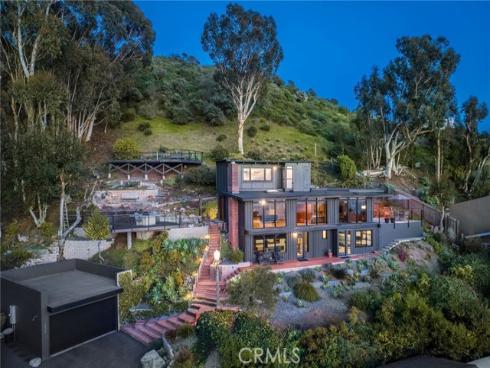 22315  3rd   Avenue, Laguna Beach, CA