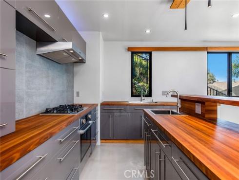 22315  3rd   Avenue, Laguna Beach, CA