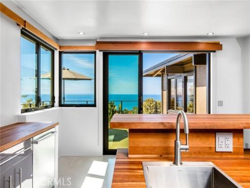 22315  3rd   Avenue, Laguna Beach, CA