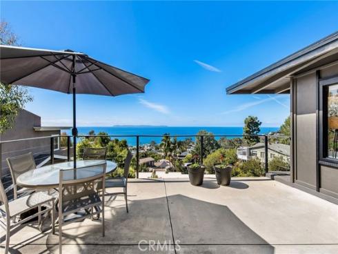22315  3rd   Avenue, Laguna Beach, CA