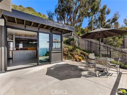 22315  3rd   Avenue, Laguna Beach, CA