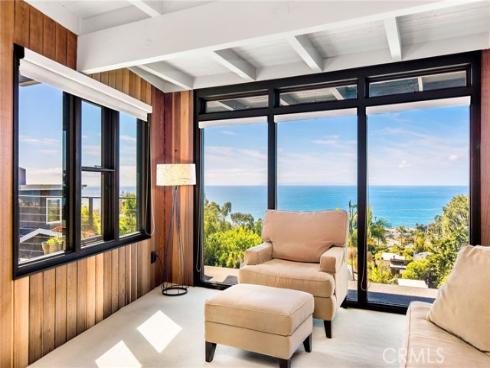 22315  3rd   Avenue, Laguna Beach, CA