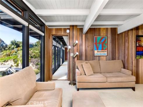 22315  3rd   Avenue, Laguna Beach, CA
