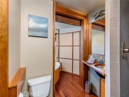 22315  3rd   Avenue, Laguna Beach, CA