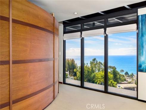 22315  3rd   Avenue, Laguna Beach, CA