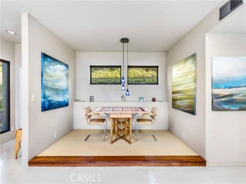 22315  3rd   Avenue, Laguna Beach, CA