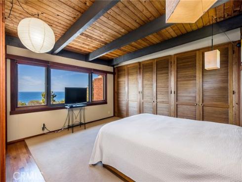 22315  3rd   Avenue, Laguna Beach, CA