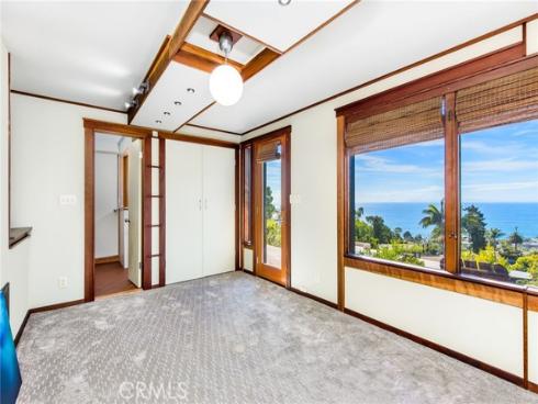 22315  3rd   Avenue, Laguna Beach, CA