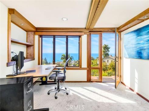 22315  3rd   Avenue, Laguna Beach, CA
