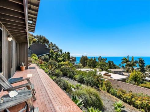 22315  3rd   Avenue, Laguna Beach, CA