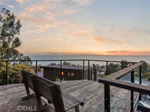 22315  3rd   Avenue, Laguna Beach, CA