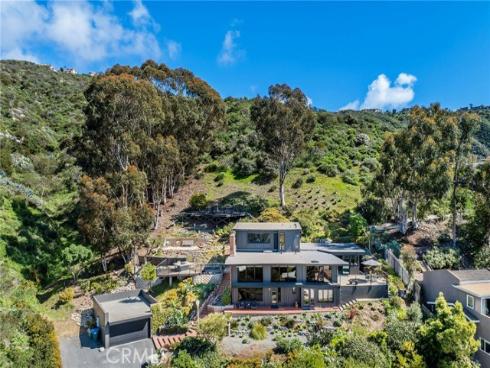 22315  3rd   Avenue, Laguna Beach, CA