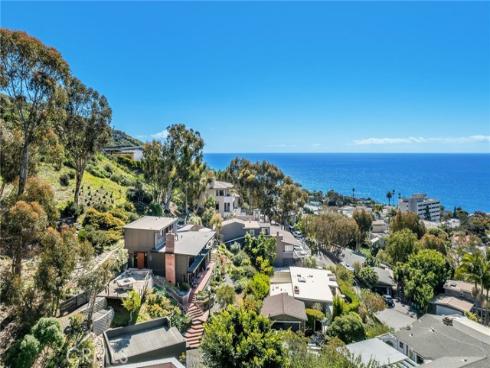 22315  3rd   Avenue, Laguna Beach, CA