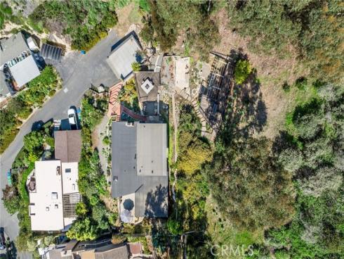 22315  3rd   Avenue, Laguna Beach, CA