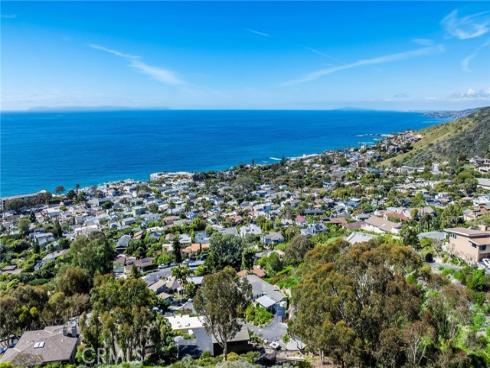 22315  3rd   Avenue, Laguna Beach, CA