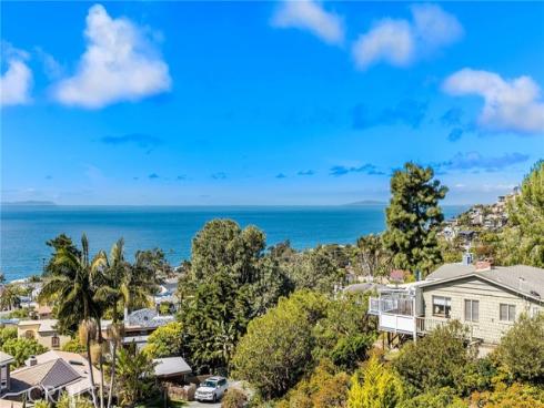 22315  3rd   Avenue, Laguna Beach, CA
