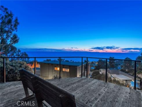22315  3rd   Avenue, Laguna Beach, CA