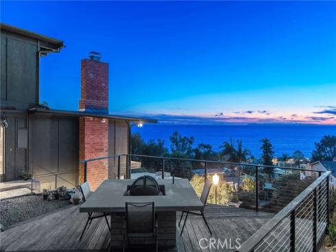 22315  3rd   Avenue, Laguna Beach, CA