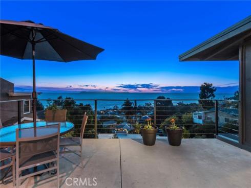 22315  3rd   Avenue, Laguna Beach, CA