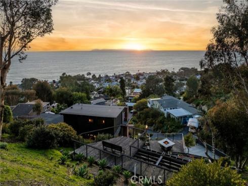 22315  3rd   Avenue, Laguna Beach, CA