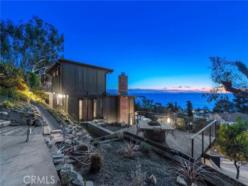22315  3rd   Avenue, Laguna Beach, CA