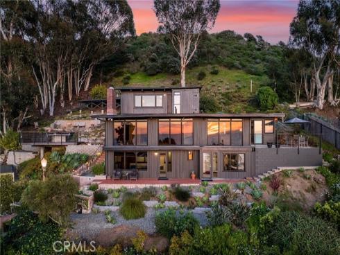 22315  3rd   Avenue, Laguna Beach, CA
