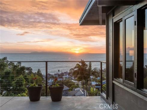 22315  3rd   Avenue, Laguna Beach, CA